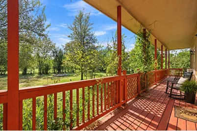 801 W 1st Street, Kyle, TX 78640 - Photo 4