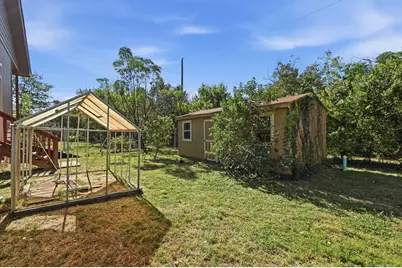 801 W 1st Street, Kyle, TX 78640 - Photo 6