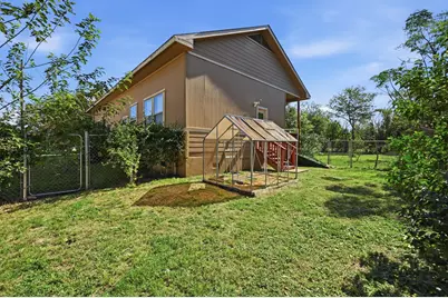 801 W 1st Street, Kyle, TX 78640 - Photo 22