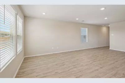 357 Old Stagecoach Road, Jarrell, TX 76537 - Photo 10