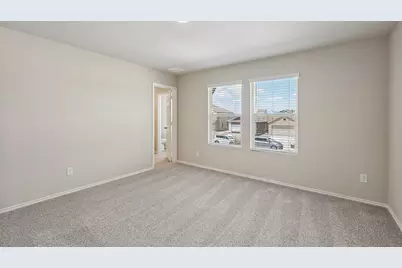 357 Old Stagecoach Road, Jarrell, TX 76537 - Photo 14