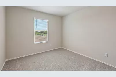 357 Old Stagecoach Road, Jarrell, TX 76537 - Photo 22