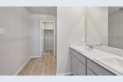 357 Old Stagecoach Road, Jarrell, TX 76537 - Photo 16