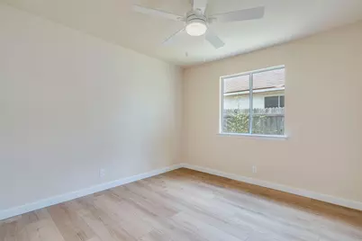 214 Sandhill Drive, Lockhart, TX 78644 - Photo 24