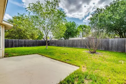 214 Sandhill Drive, Lockhart, TX 78644 - Photo 28