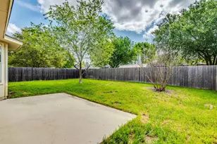 214 Sandhill Dr, Lockhart, TX 78644 - Photo 28