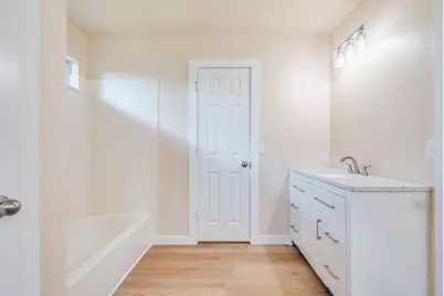 214 Sandhill Drive, Lockhart, TX 78644 - Photo 20