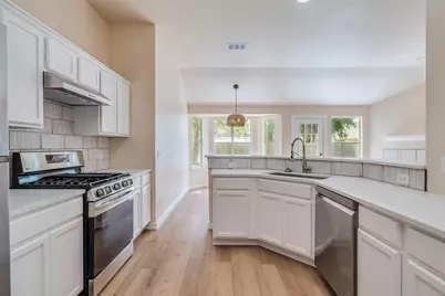 214 Sandhill Drive, Lockhart, TX 78644 - Photo 14