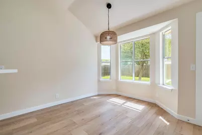 214 Sandhill Drive, Lockhart, TX 78644 - Photo 16