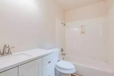 214 Sandhill Drive, Lockhart, TX 78644 - Photo 26