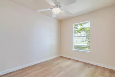 214 Sandhill Drive, Lockhart, TX 78644 - Photo 22