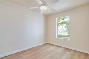 214 Sandhill Dr, Lockhart, TX 78644 - Photo 22