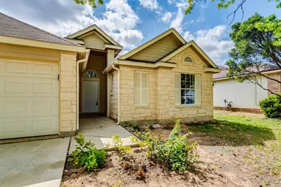 214 Sandhill Drive, Lockhart, TX 78644 - Photo 6