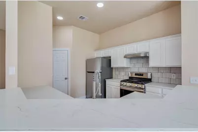 214 Sandhill Drive, Lockhart, TX 78644 - Photo 12