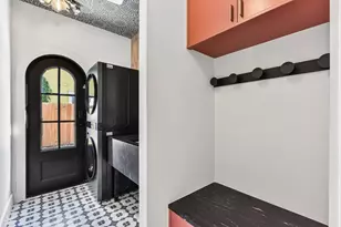 1915 Brackenridge St, Austin, TX 78704 - Photo 32