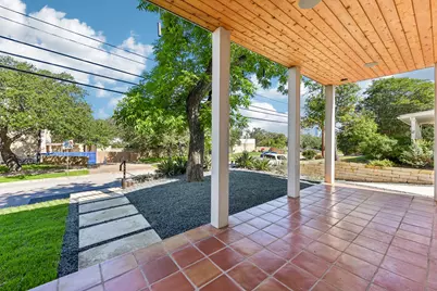 1915 Brackenridge Street, Austin, TX 78704 - Photo 4