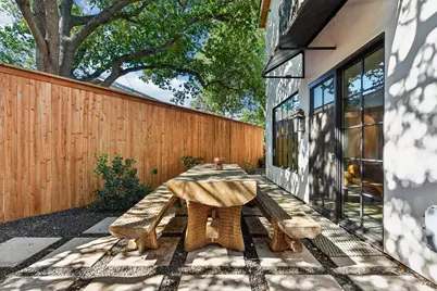 1915 Brackenridge Street, Austin, TX 78704 - Photo 36