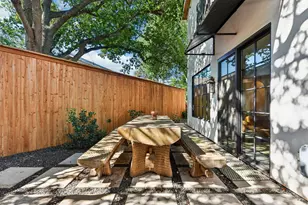 1915 Brackenridge St, Austin, TX 78704 - Photo 36