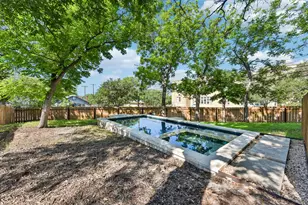 1915 Brackenridge St, Austin, TX 78704 - Photo 38