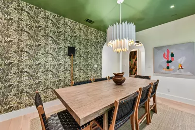 1915 Brackenridge Street, Austin, TX 78704 - Photo 14