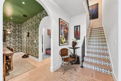 1915 Brackenridge Street, Austin, TX 78704 - Photo 6