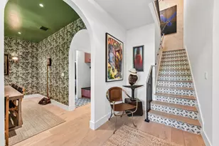 1915 Brackenridge St, Austin, TX 78704 - Photo 6