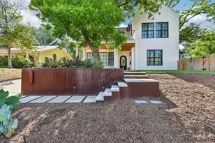 1915 Brackenridge St, Austin, TX 78704 - Photo 1