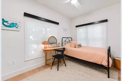 1915 Brackenridge Street, Austin, TX 78704 - Photo 28