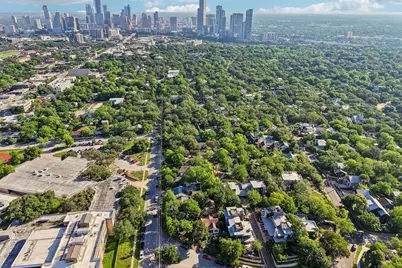 1915 Brackenridge Street, Austin, TX 78704 - Photo 40