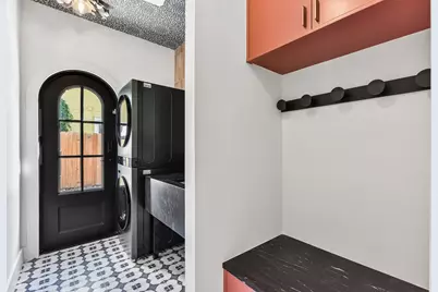 1915 Brackenridge Street, Austin, TX 78704 - Photo 32