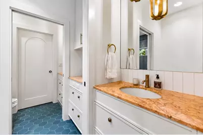 1915 Brackenridge Street, Austin, TX 78704 - Photo 30