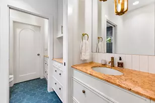1915 Brackenridge St, Austin, TX 78704 - Photo 30