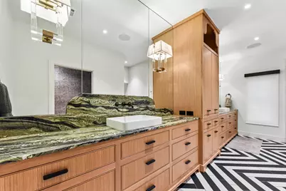 1915 Brackenridge Street, Austin, TX 78704 - Photo 22