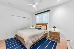 1915 Brackenridge St, Austin, TX 78704 - Photo 26