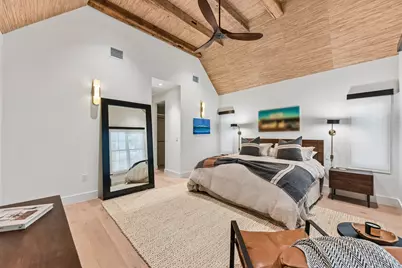 1915 Brackenridge Street, Austin, TX 78704 - Photo 20