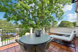 1915 Brackenridge St, Austin, TX 78704 - Photo 34