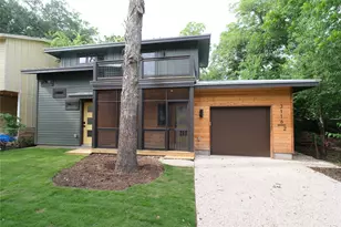 3116 Prado St, Austin, TX 78702 - Photo 2