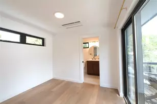 3116 Prado St, Austin, TX 78702 - Photo 26