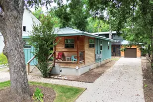 3116 Prado St, Austin, TX 78702 - Photo 4