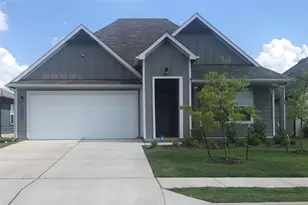 1002 Austin Bayou Dr, Hutto, TX 78634 - Photo 1