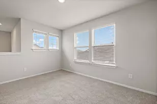109 Fabion St, Kyle, TX 78640 - Photo 12