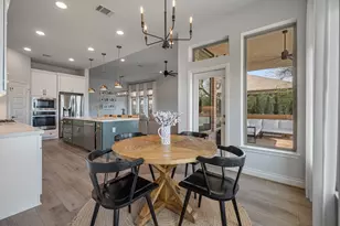 924 Hornsby Holw, Leander, TX 78641 - Photo 12