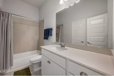 924 Hornsby Hollow, Leander, TX 78641 - Photo 24