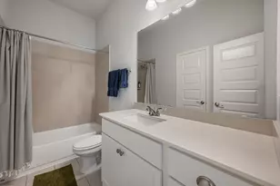 924 Hornsby Holw, Leander, TX 78641 - Photo 24