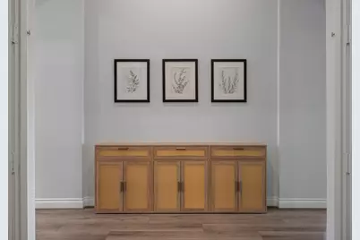 924 Hornsby Hollow, Leander, TX 78641 - Photo 14