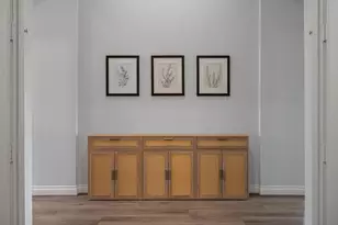 924 Hornsby Holw, Leander, TX 78641 - Photo 14