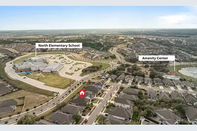 924 Hornsby Hollow, Leander, TX 78641 - Photo 32