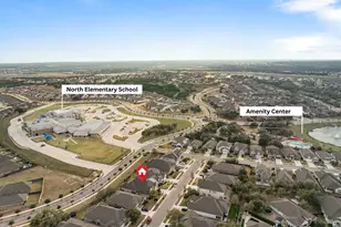 924 Hornsby Holw, Leander, TX 78641 - Photo 32