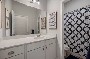 924 Hornsby Holw, Leander, TX 78641 - Photo 22