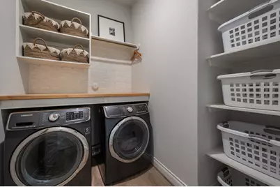 924 Hornsby Hollow, Leander, TX 78641 - Photo 26